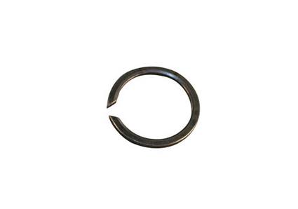 SAAB Snap Ring 90511077